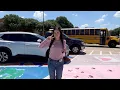 Driver License What to Bring With You