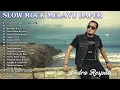 Download Lagu Tiara Cinta Yang Sirna(TIARA 2), Tiara - Andra Respati Full Album - Lagu Slow Rock Melayu Baper 2022