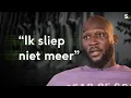 Download Lagu Openhartige Romelu Lukaku gaat in ruim interview geen onderwerp uit de weg