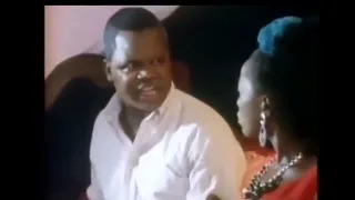 kwakhala nyonini
