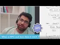 WHAT IS RPC API HOW DOES THE CALL OCCUR HOW IS IT DIFFERENT FROM REST SYSTEM DESIGN