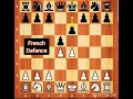 Download Lagu Blackmar-Diemer Gambit + French Defence = Alapin-Diemer Gambit