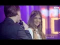 Marwan Khoury - Baashak Rouhik Feat Aline Lahoud -مروان خوري و الين لحود - بعشق روحك