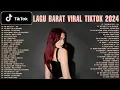 Download Lagu Lagu Barat Terbaru 2024 Terpopuler Saat Ini ~ Lagu Barat ~ Lagu Barat Viral TikTok 2024