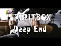 Spiritbox - Deep End (Guitar Cover)