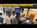 Download Lagu Wak Miskun Preman Kampung Beli Hp Baru!