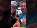 Ranch Shots Ep 12 - Maverick s Steakhouse