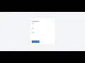 Build a Contact Form with React Vite Tailwind CSS EmailJS Integration Part 1