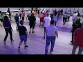 Lagu A WOMAN YOU LOVE Choreo by Silvia Schill, Line Dance (With A Woman You Love by Justin Moore) 09/2022