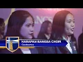 Download Lagu Harapan Bangsa Choir -  Gaudeamus Igitur