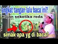 Download Lagu keajaiban terjadi‼️ saat sholawatan di halaman rumah Farel Prayoga ll mas pacirut