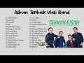 Download Lagu Album Terbaik Wali Band - Lagu Wali Terbaru 2024/2023