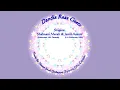 Download Lagu Non-Stop Ismaili Dandia Geets - Shabnam Merali \u0026 Jamil Assani