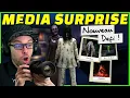 Download Lagu Les Photos Surprises deviennent les Médias Surprises ! - Phasmophobia FR