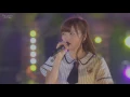 乃木坂46 - せっかちなかたつむり (Manatsu no Zenkoku Tour 2014)