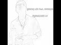 Download Lagu YOUNG LEX - NYESELKAN LO