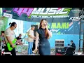 Download Lagu KERINDUAN FEBI MAHARANI - GG MUSIC - HAPPY PARTY POINT COMMUNITY - KANJENG MAMI KUDUS