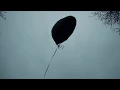 Download Lagu Set Me Free - The Amity Affliction (visual video)