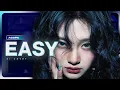 Download Lagu [AI COVER] How would AESPA sing \