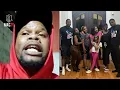 We Ain t See That Money Toya Johnson s Brother Walter Claims She Got 1M For Reality Show