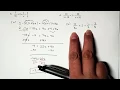 Equations with 1 solution NO SOLUTION or INFINITE NUMBER OF SOLUTIONS