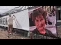 Ransom note about Nancy Guthrie s disappearance says she died CNN reports