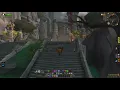 Dragon Isles Jewelcrafting Trainer The Waking Shores WoW Dragonflight