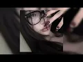 Download Lagu Playlist for hot people   speed up