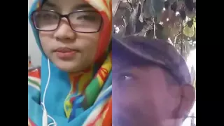 expresi mail 2 singgit 