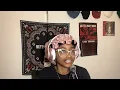  Chloë x Timbalnd - Better She Can ( Official Video) Reaction 