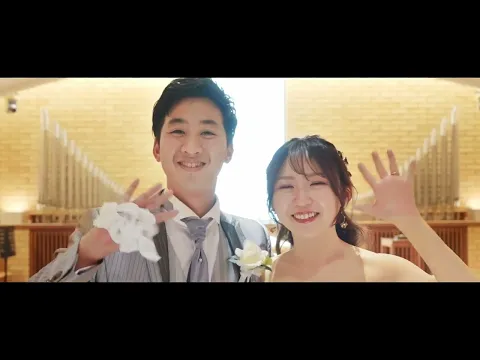 【実績100件～】最高の思い出に、何度でも感動しよう！【2次会も対応】