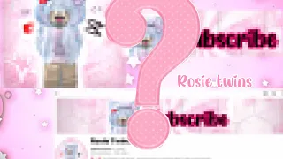 i made a gfx for my channel 