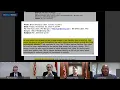 Wake County Superior Court Live Stream