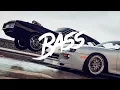 Download Lagu 🔈BASS BOOSTED🔈 SONG FOR CAR MUSIC MIX 2018 🔥 BEST EDM, BOUNCE, ELECTRO HOUSE MUSIC MIX 2018