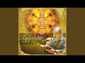 Download Lagu Malayeri Thalarumbol