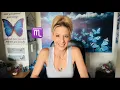 Download Lagu SCORPIO♏️FATE'S FINAL BLOW// WOW SCORPS..THIS IS SHOCKING!! #scorpio #tarotreading 