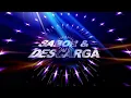 El Violeta De Los Cangrejos - HECTOR NAPOLITANO & ALEX EUGENIO - Single 2022