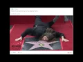 Reddit Top 20 Gifs 2019