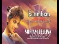 Download Lagu Meriam Bellina - Kerinduan (Karaoke Version)