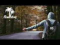 Download Lagu Remedeus - Confident (Inspired By Alan Walker)