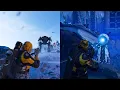 Download Lagu New Enemies after Latest July Patch in Helldivers 2