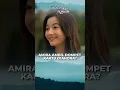 Download Lagu Bisa-bisanya Diandra main sembarangan nuduh! Cabein nih mulutnya 🤏🏻🌶️ #TerbelengguRindu
