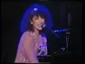 Melissa Manchester - Midnight Blue (1975)