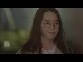 그런 사람 - Duet Ver. - Shin Yong Jae