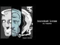 Knocked Loose \