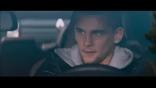 ALEX FERRARI BARA BERE BURAK BALKAN REMIX Feel The Song 