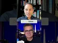 Dr Rob Davidson Doctors Have Had Enough Vaccines Save Lives