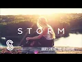 Mabryx & Michael Ford - My Affection (Official Audio) | Everlasting Grooves | Storm Music
