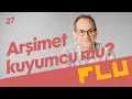 Download Lagu Arşimet Kuyumcu mu? - Olmaz Öyle Saçma Bilim - Prof. Erkcan Özcan - B27