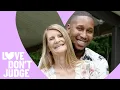 My GF Is Old Enough To Be My Grandmother LOVE DON T JUDGE